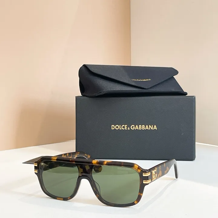 スーパーコピー ミュウミュウ サングラス