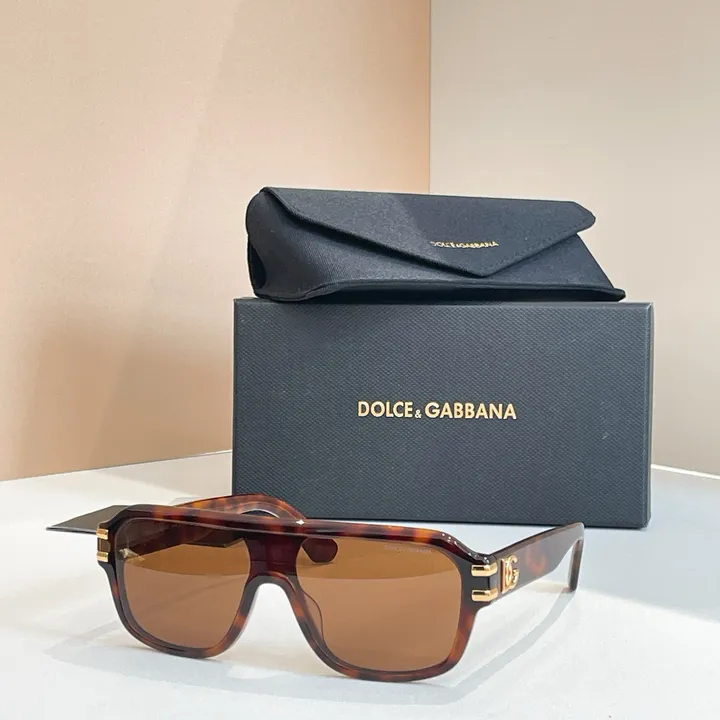 スーパーコピー ミュウミュウ サングラス