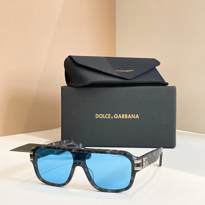 スーパーコピー ミュウミュウ サングラス