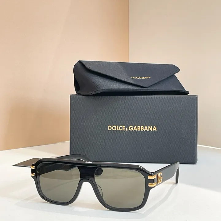 スーパーコピー ミュウミュウ サングラス