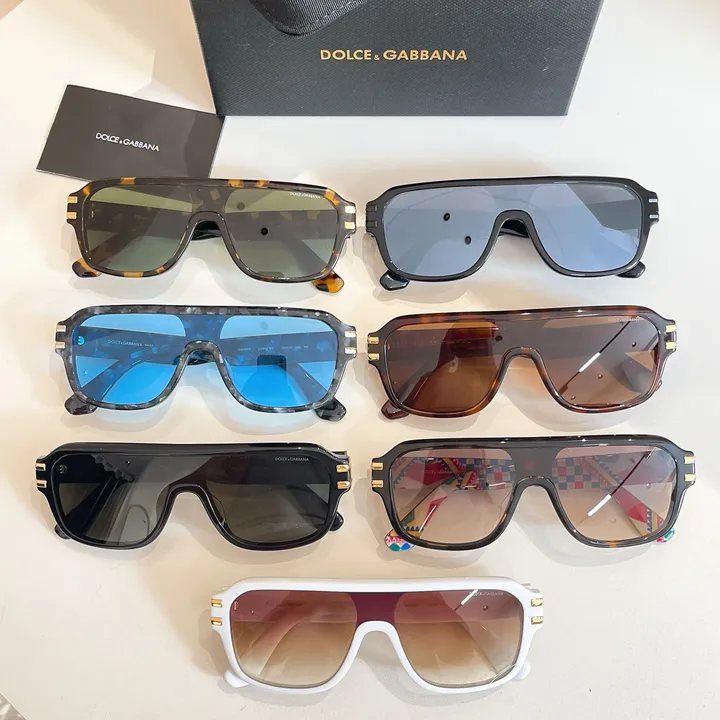 スーパーコピー ミュウミュウ サングラス