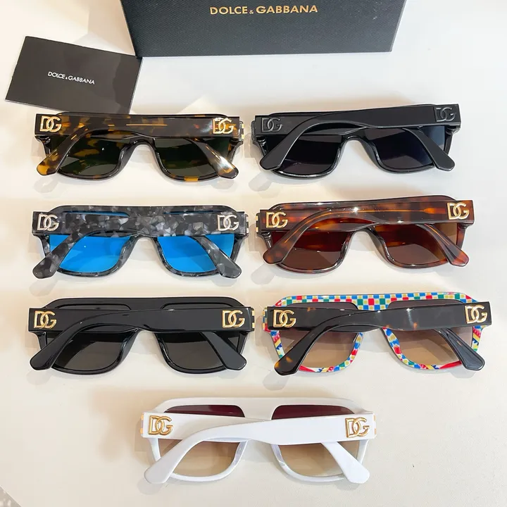 スーパーコピー ミュウミュウ サングラス