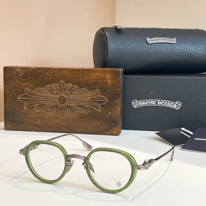 スーパーコピー クロムハーツ サングラス