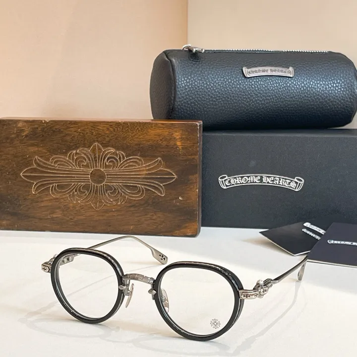 スーパーコピー クロムハーツ サングラス