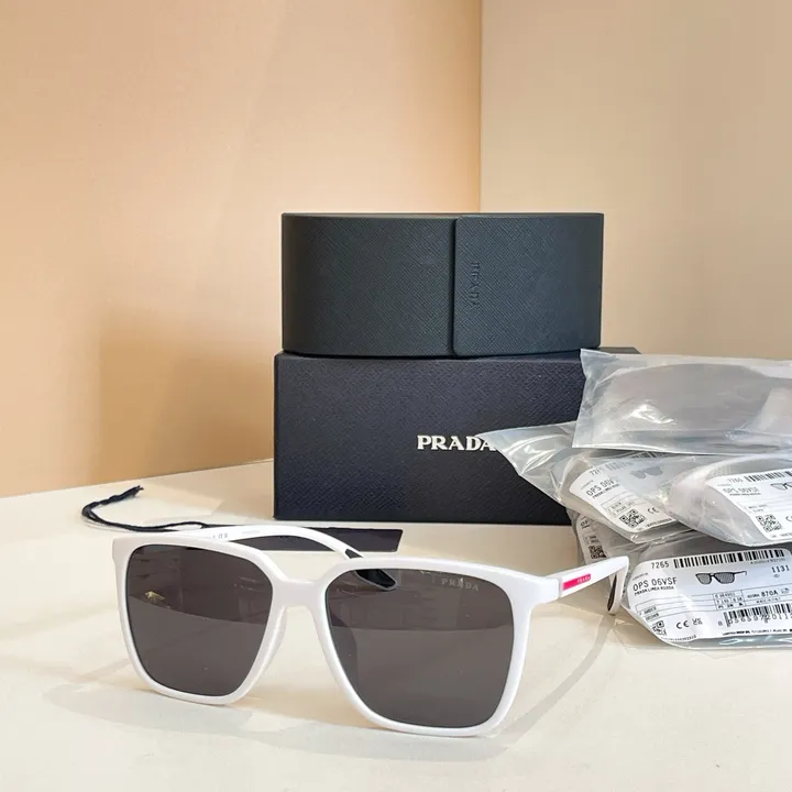 スーパーコピー プラダ サングラス