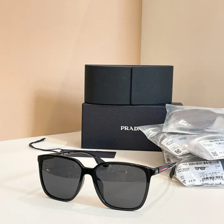 スーパーコピー プラダ サングラス