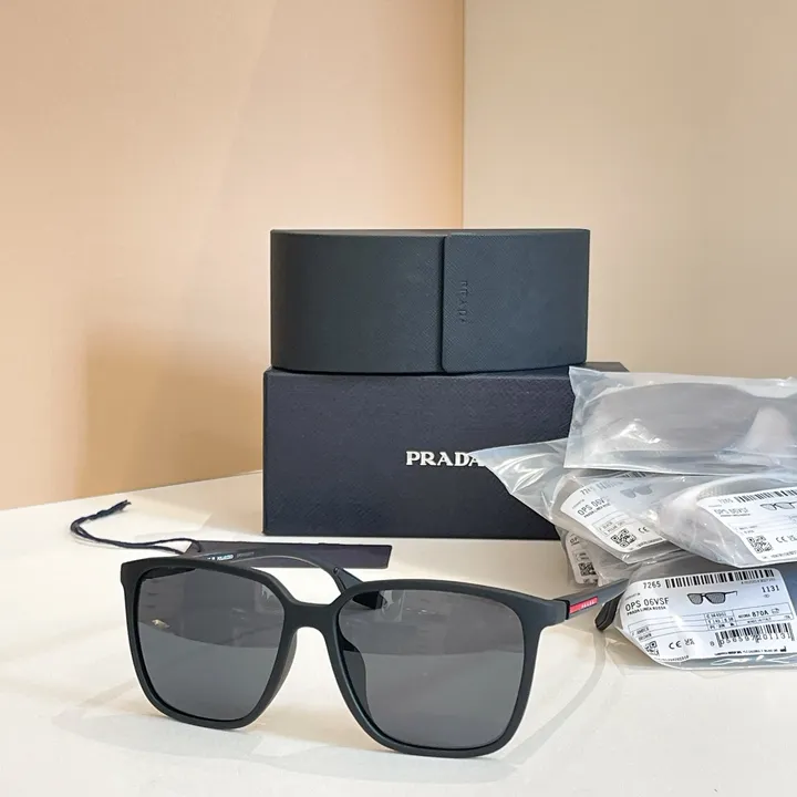 スーパーコピー プラダ サングラス