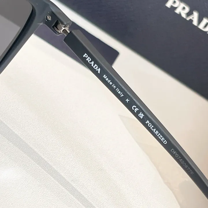 スーパーコピー プラダ サングラス