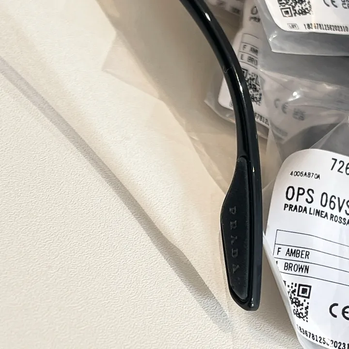 スーパーコピー プラダ サングラス