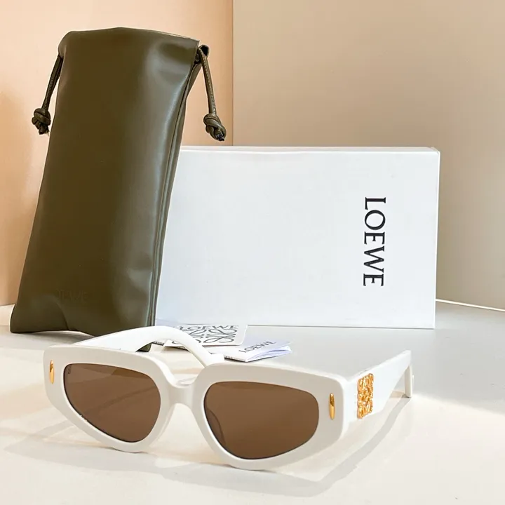 スーパーコピー ロエベ サングラス