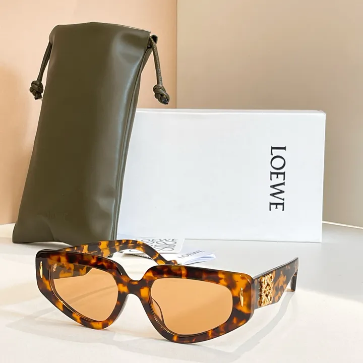 スーパーコピー ロエベ サングラス