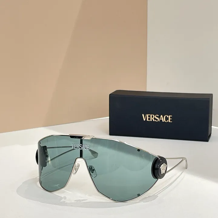 スーパーコピー ヴェルサーチ サングラス