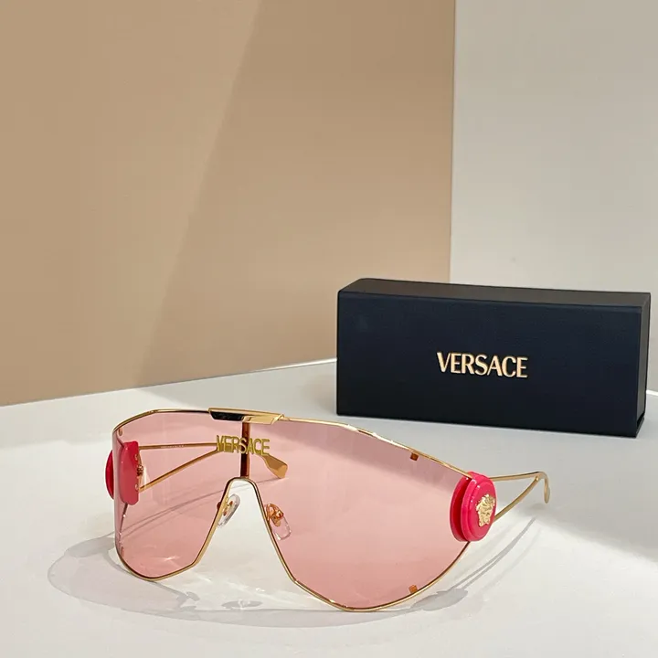 スーパーコピー ヴェルサーチ サングラス