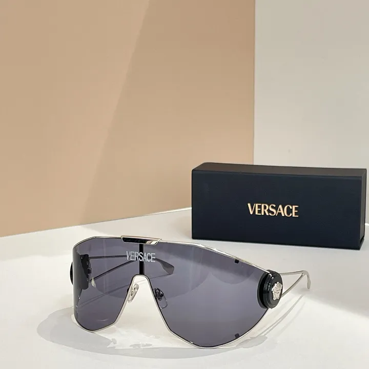 スーパーコピー ヴェルサーチ サングラス