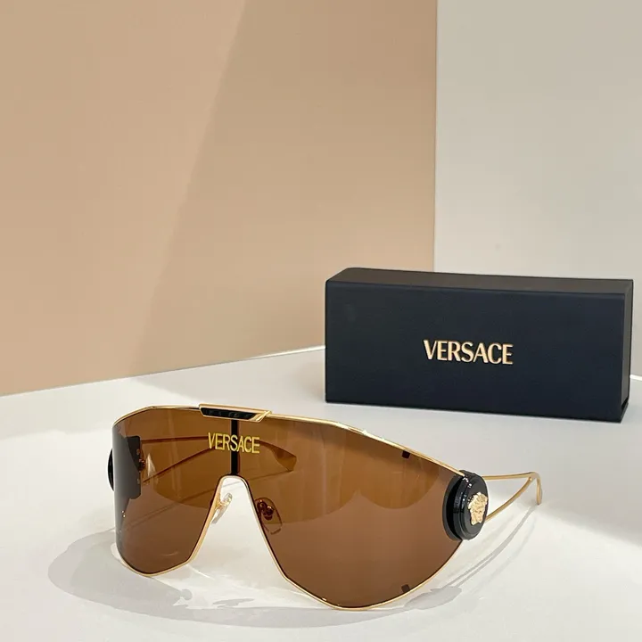 スーパーコピー ヴェルサーチ サングラス