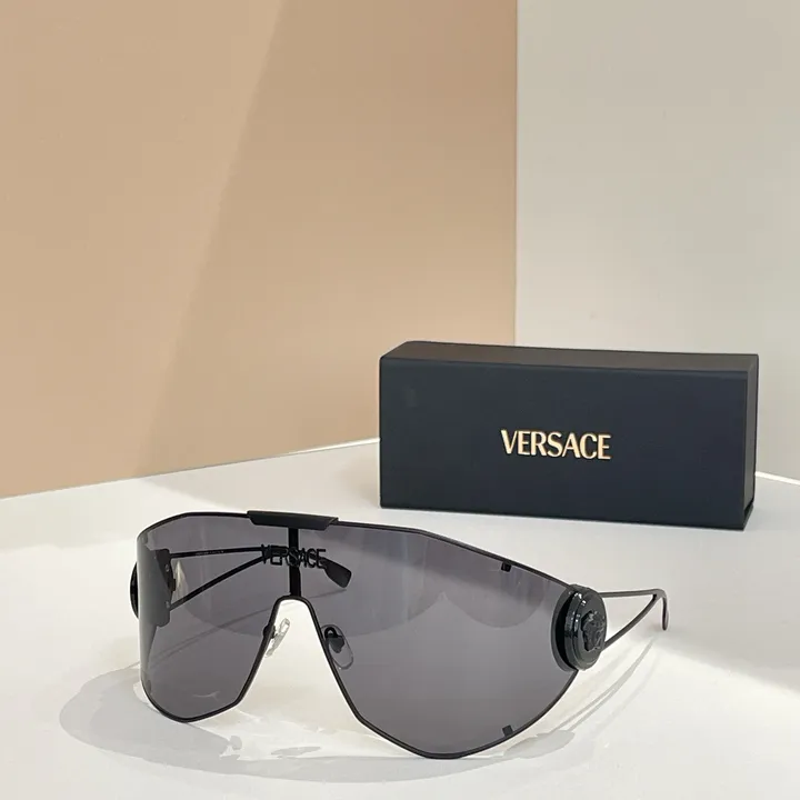 スーパーコピー ヴェルサーチ サングラス