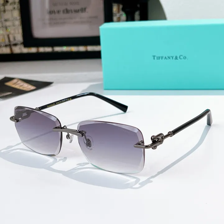 スーパーコピー ティファニー サングラス