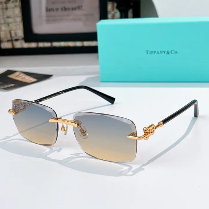 スーパーコピー ティファニー サングラス