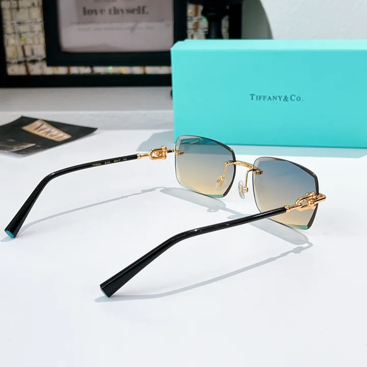スーパーコピー ティファニー サングラス