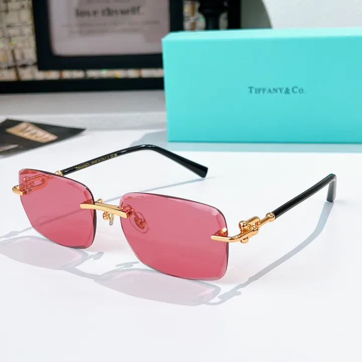 スーパーコピー ティファニー サングラス