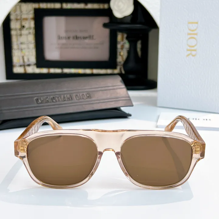 スーパーコピー ディオール サングラス