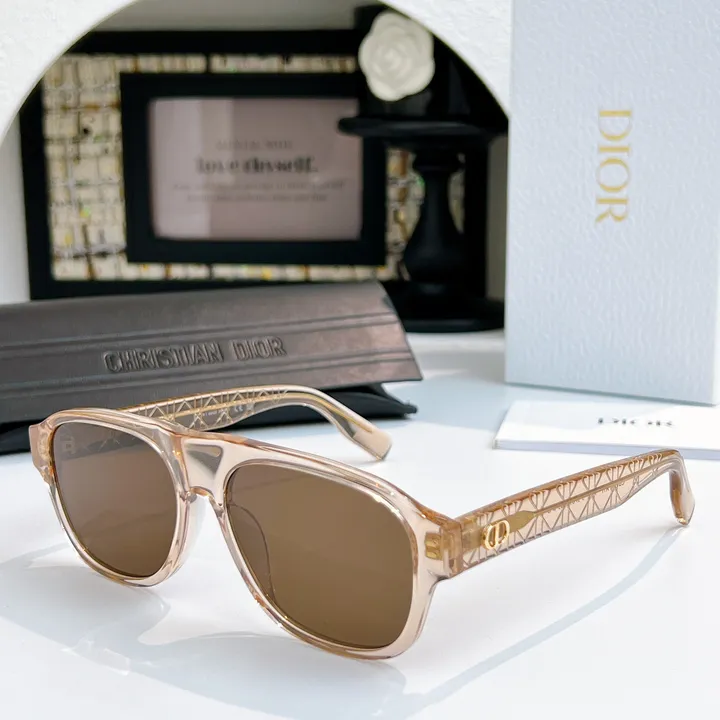 スーパーコピー ディオール サングラス