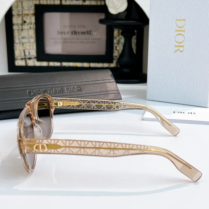 スーパーコピー ディオール サングラス