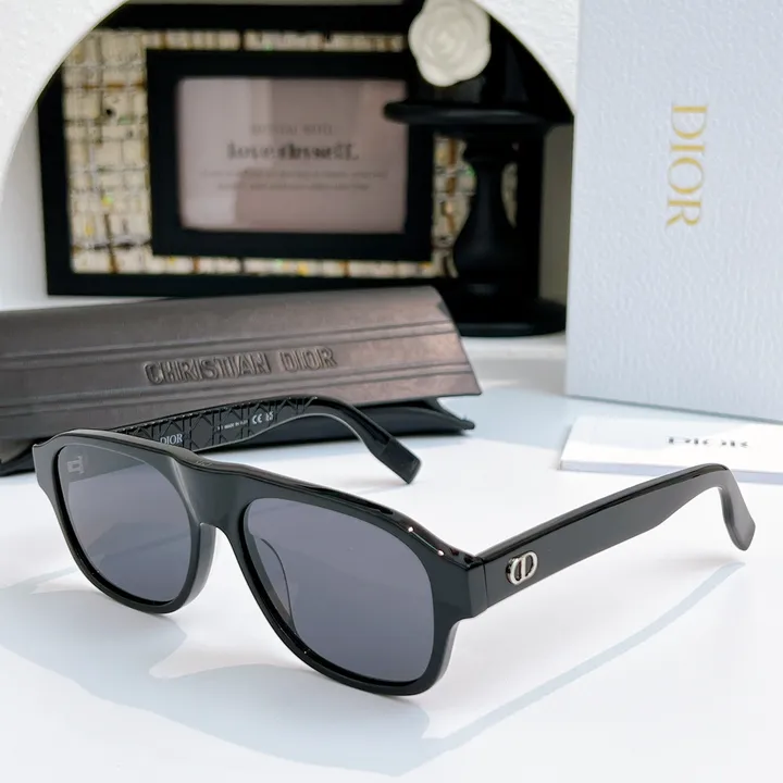 スーパーコピー ディオール サングラス