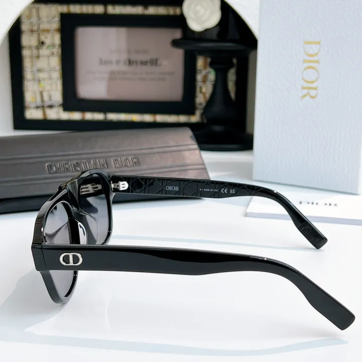 スーパーコピー ディオール サングラス