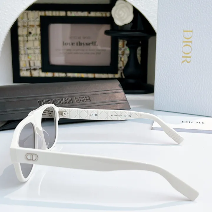 スーパーコピー ディオール サングラス