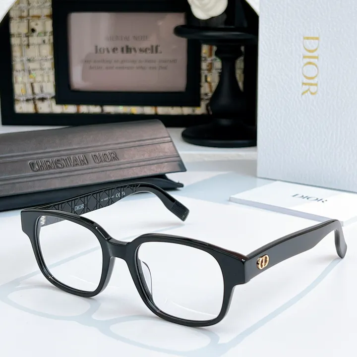 スーパーコピー ディオール サングラス