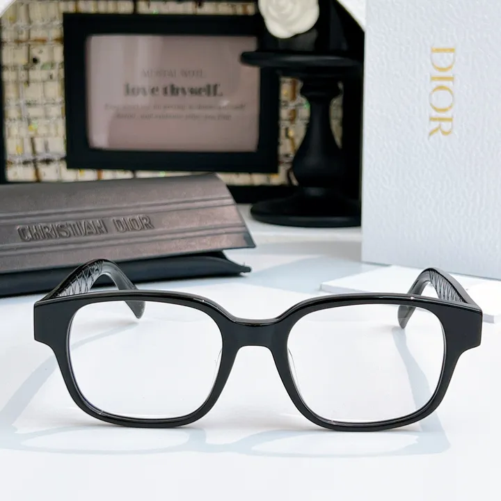 スーパーコピー ディオール サングラス