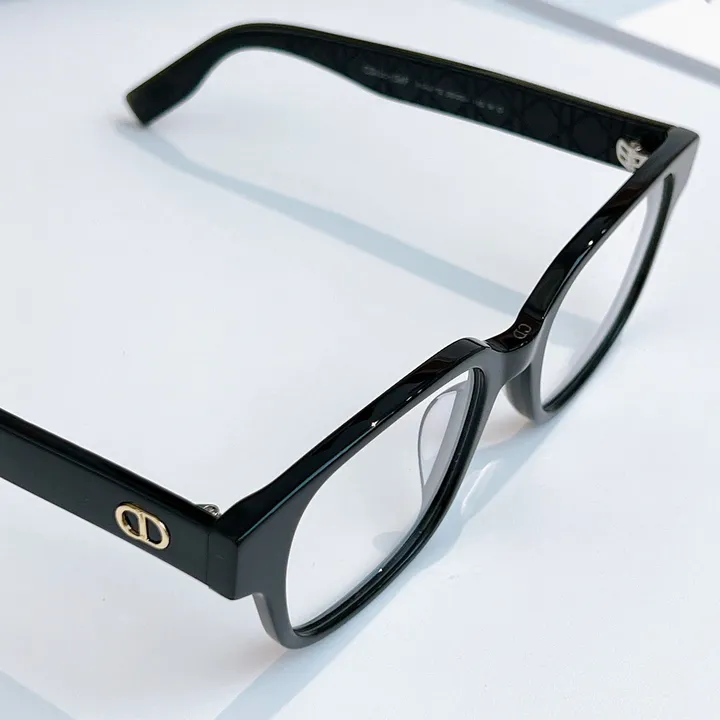 スーパーコピー ディオール サングラス