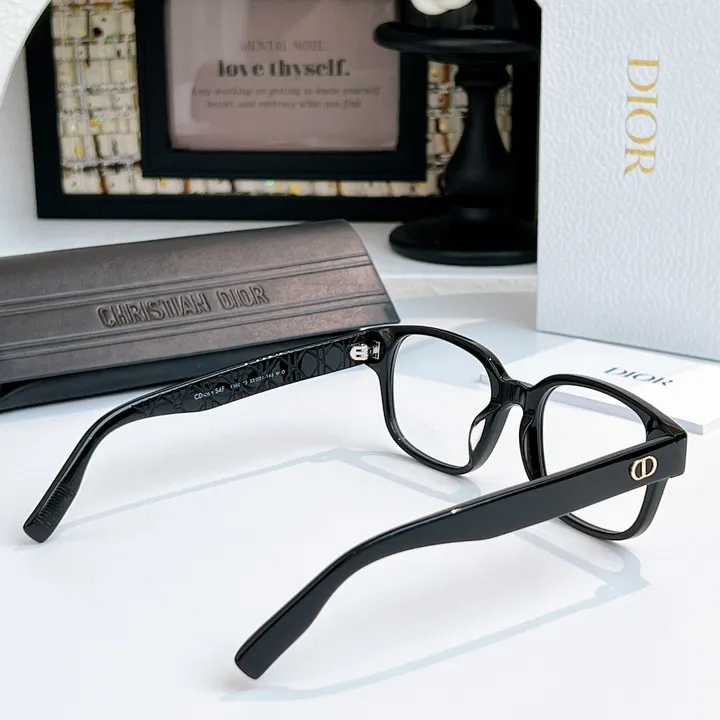 スーパーコピー ディオール サングラス