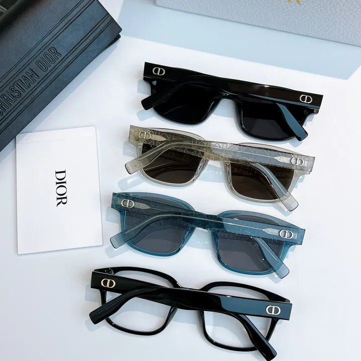 スーパーコピー ディオール サングラス