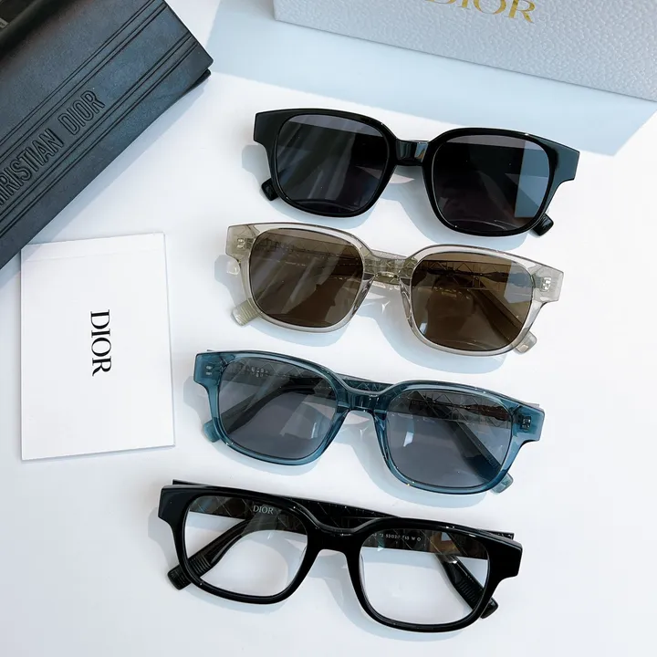 スーパーコピー ディオール サングラス