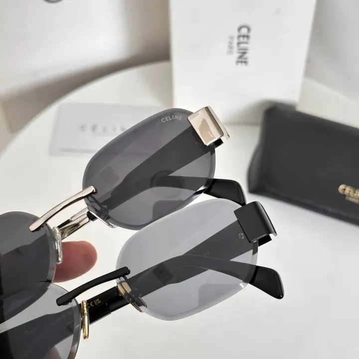 スーパーコピー セリーヌ サングラス
