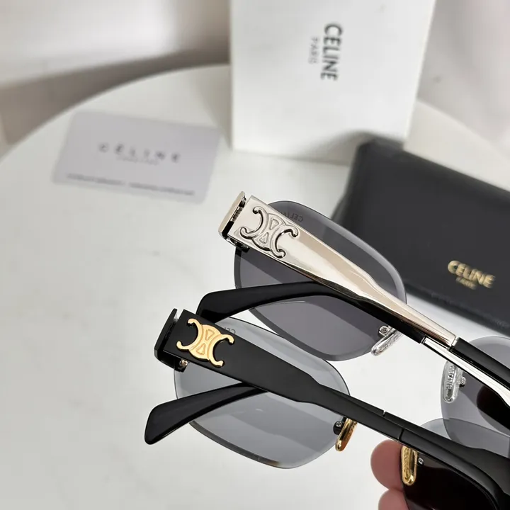 スーパーコピー セリーヌ サングラス