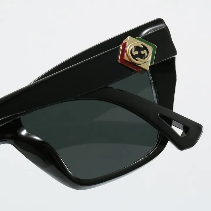 スーパーコピー ルイヴィトン サングラス