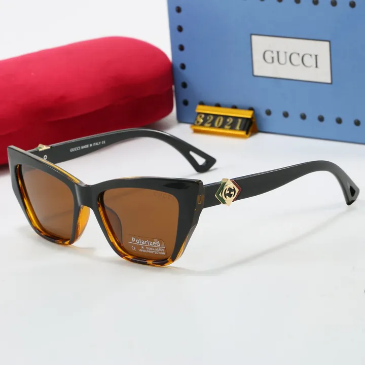 スーパーコピー ルイヴィトン サングラス