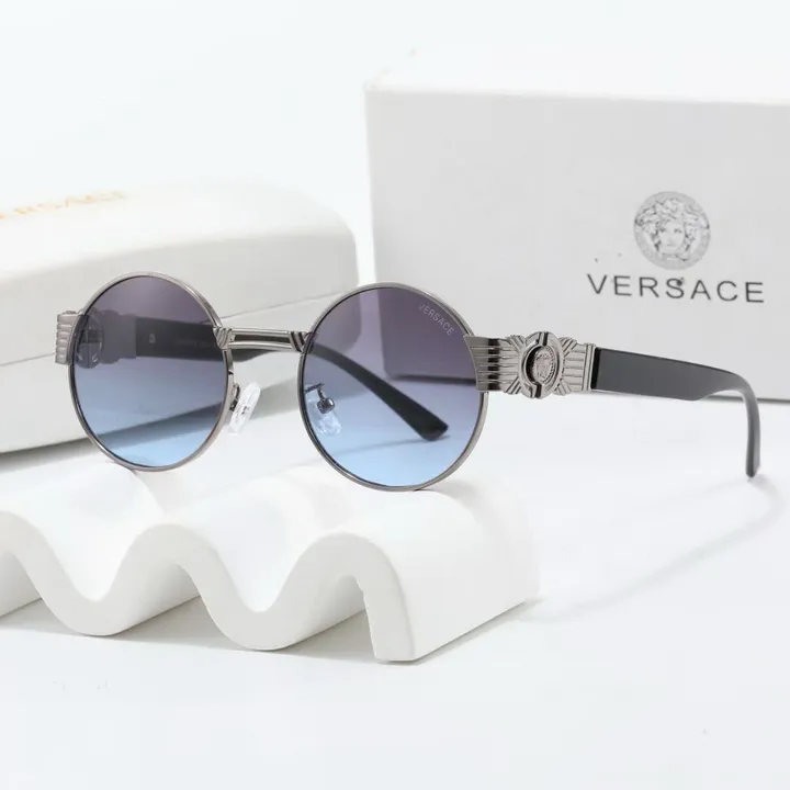 スーパーコピー バーバリー ス サングラス