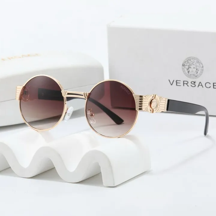 スーパーコピー バーバリー ス サングラス