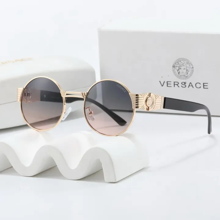 スーパーコピー バーバリー ス サングラス