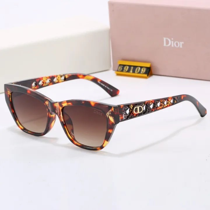 スーパーコピー グッチ サングラス