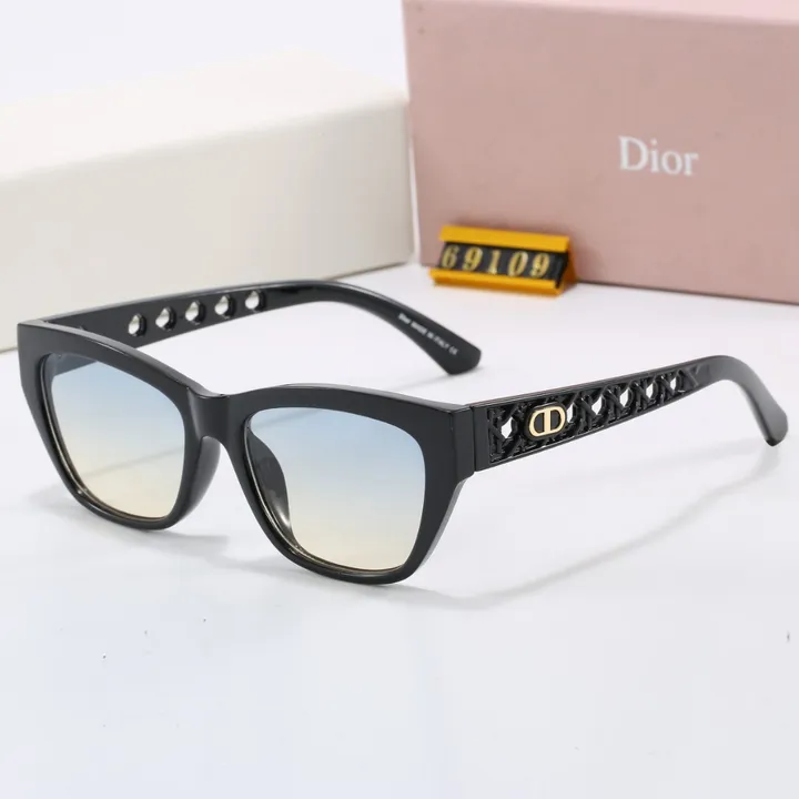 スーパーコピー グッチ サングラス