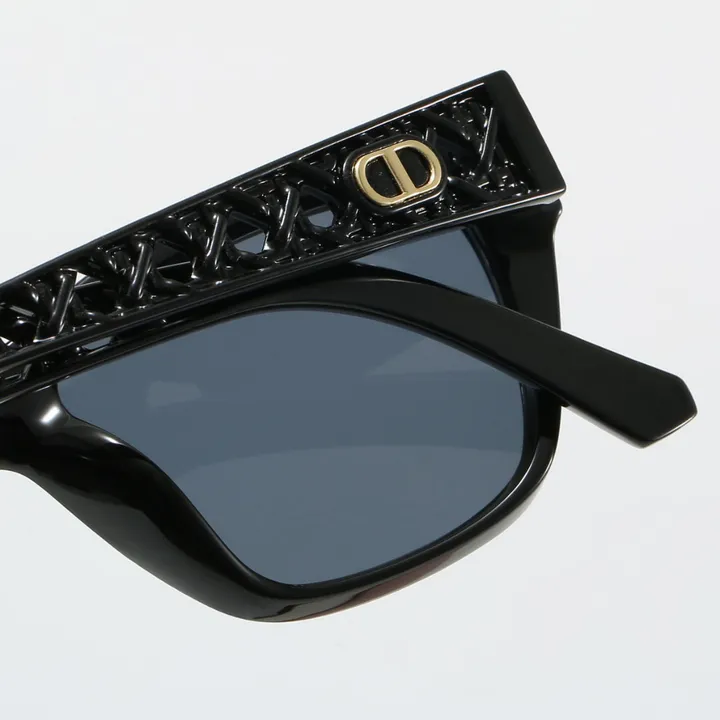 スーパーコピー グッチ サングラス