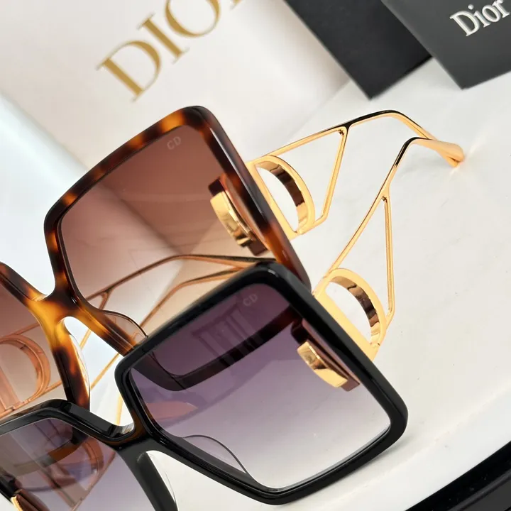 スーパーコピー ディオール サングラス