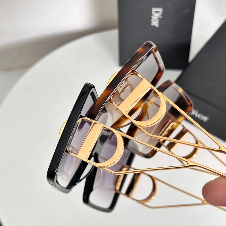 スーパーコピー ディオール サングラス