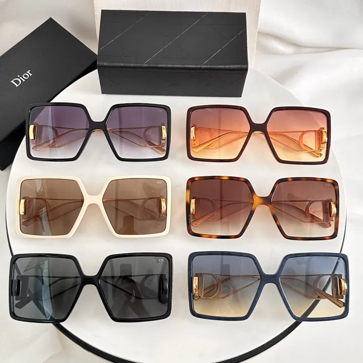 スーパーコピー ディオール サングラス