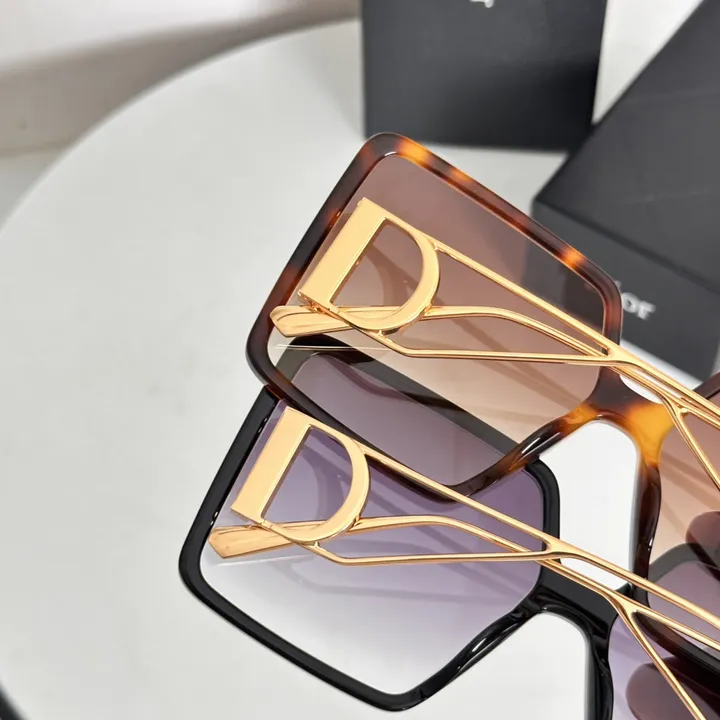 スーパーコピー ディオール サングラス